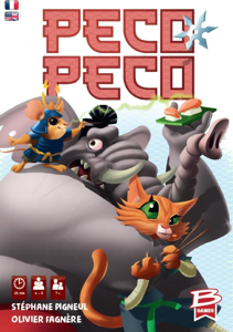 Peco Peco