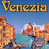 Venezia