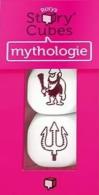 Story Cubes Mythologie