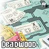 Deadwood (cheapass game)