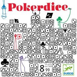 Pokerdice