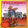 Bohnanza : Telebohn