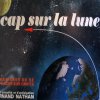 Cap sur la Lune