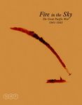 Fire In The Sky : The Great Pacific War