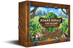 Board Royale