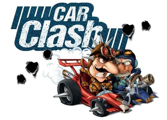 Car Clash