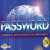 Password