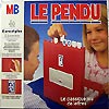 Le Pendu