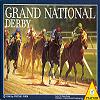 Grand National Derby