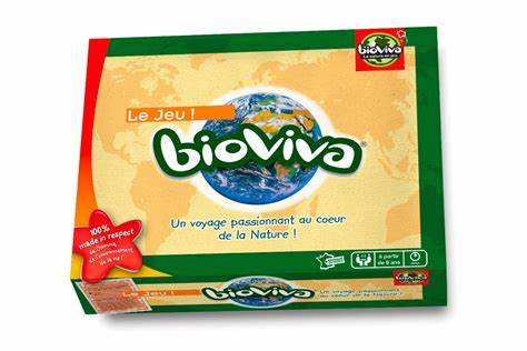 Bioviva