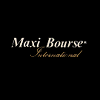 Maxi Bourse