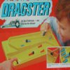 Dragster