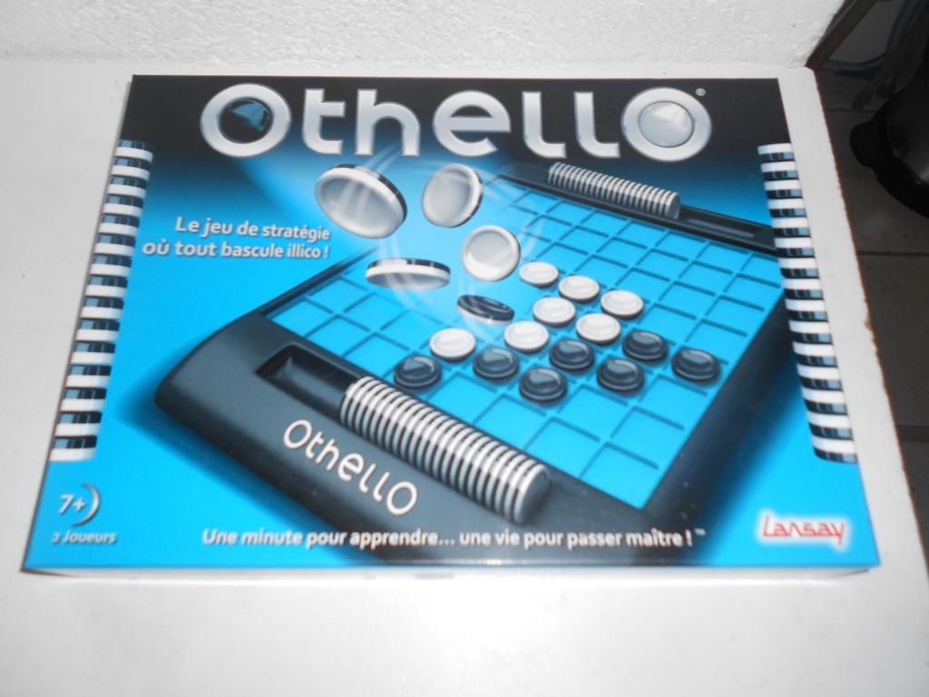 Othello