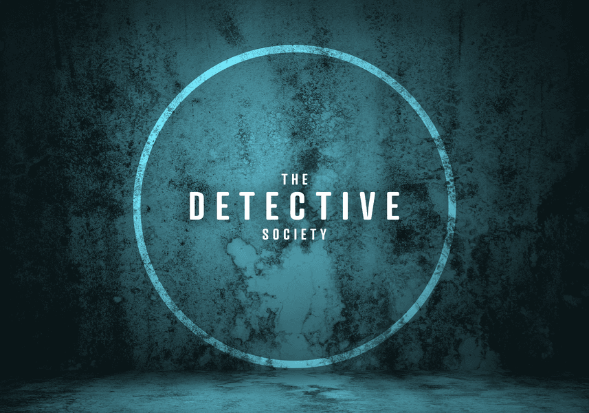 The Detective Society