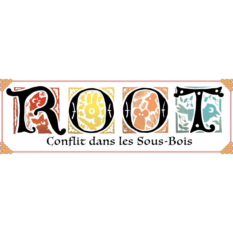 Root Kit Français