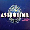 Astrotime