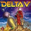 Delta V