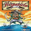 Hispaniola