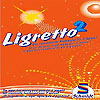 Ligretto 2