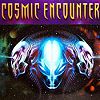 Cosmic Encounter