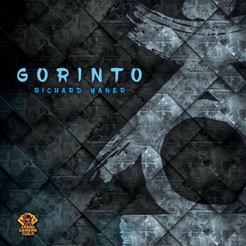 Gorinto