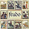 Feudo