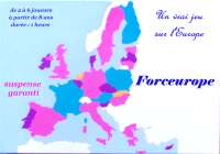 Forceurope