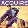 Acquire Acquire