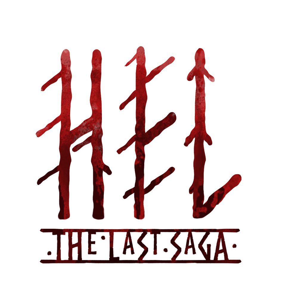 Hel The Last Saga