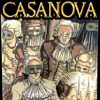 Casanova