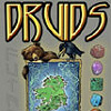 Druids