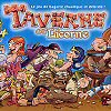 La Taverne de la Licorne