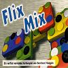 Flix Mix