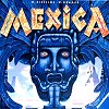 Mexica