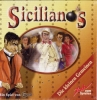 Sicilianos