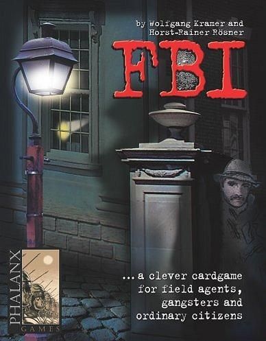 Fbi