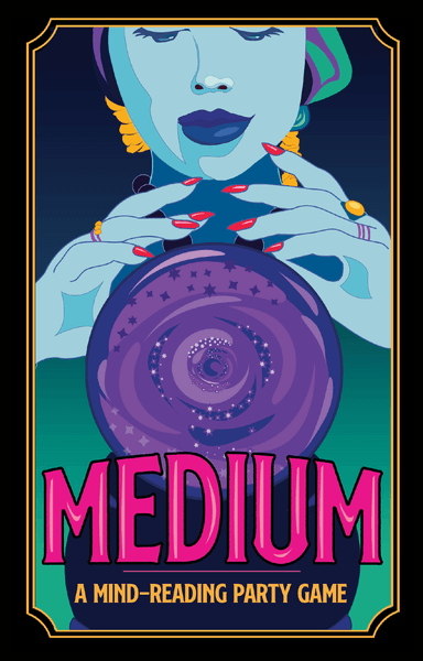 Medium