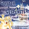 Geister & Gespenster