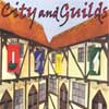 City and Guilds