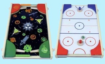 Flip Hock Flip Hock