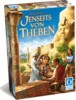 Jenseits von Theben