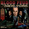 Blood Feud In New-York