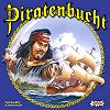 Piratenbucht