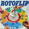 Rotoflip