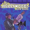 Hollywood Card Game