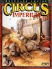 Circus Imperium