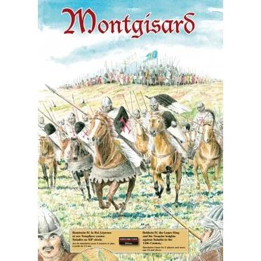 Montgisard