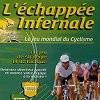 L'échappée Infernale