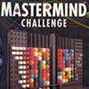 Mastermind Challenge