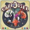 caroussel